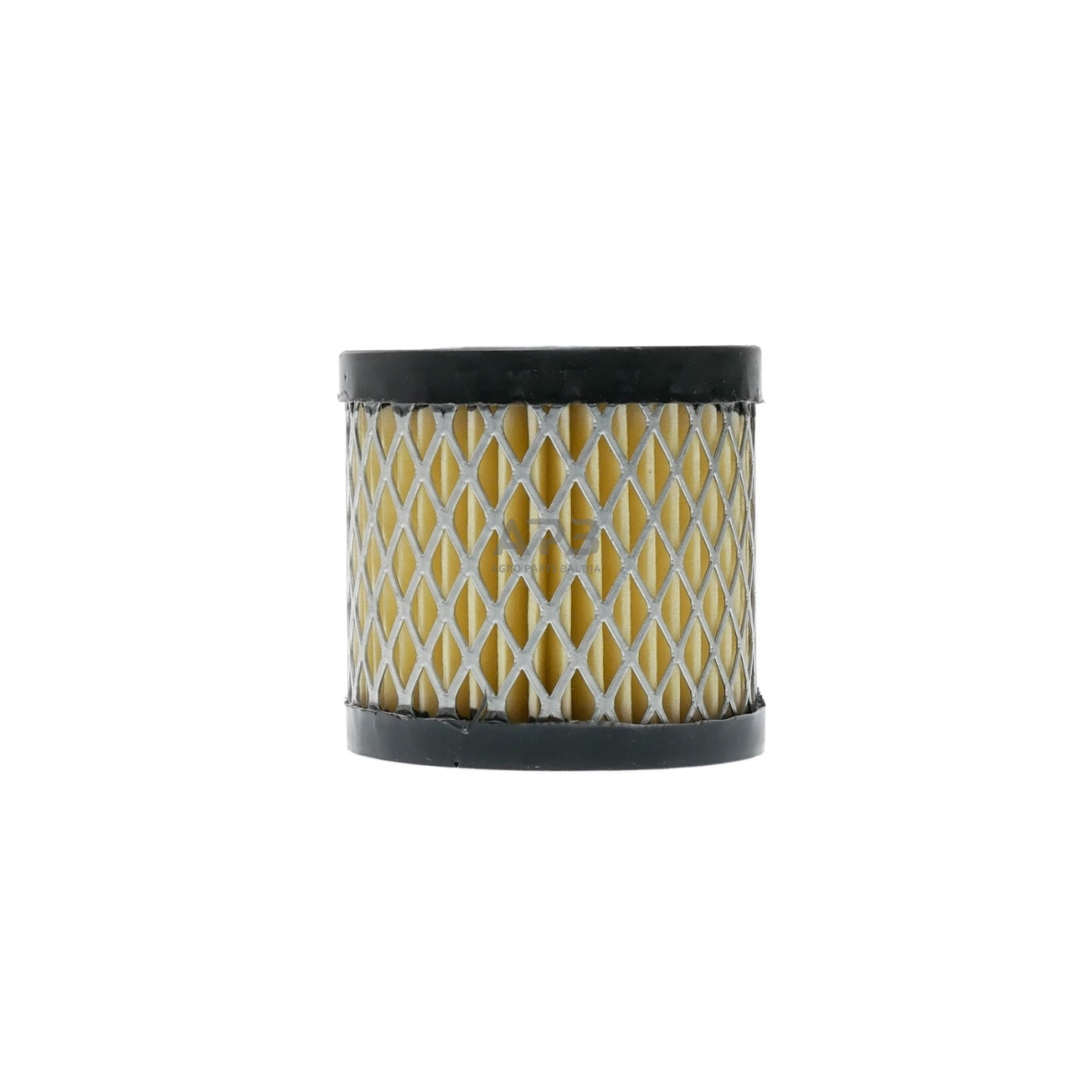 Oro filtras Briggs & Stratton nuo 5AG iki 6AG QUANTUM, EUROPA, OHV 494586, 497725 7 Oro filtras Briggs & Stratton nuo 5AG iki 6AG QUANTUM, EUROPA, OHV 494586, 497725 7