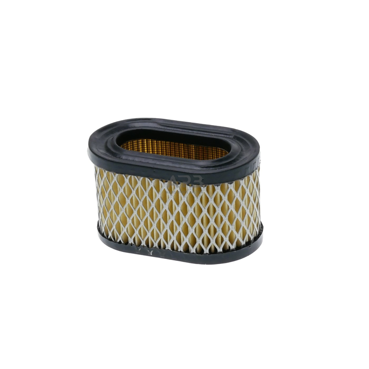 Oro filtras Briggs & Stratton nuo 5AG iki 6AG QUANTUM, EUROPA, OHV 494586, 497725 2 Oro filtras Briggs & Stratton nuo 5AG iki 6AG QUANTUM, EUROPA, OHV 494586, 497725 2