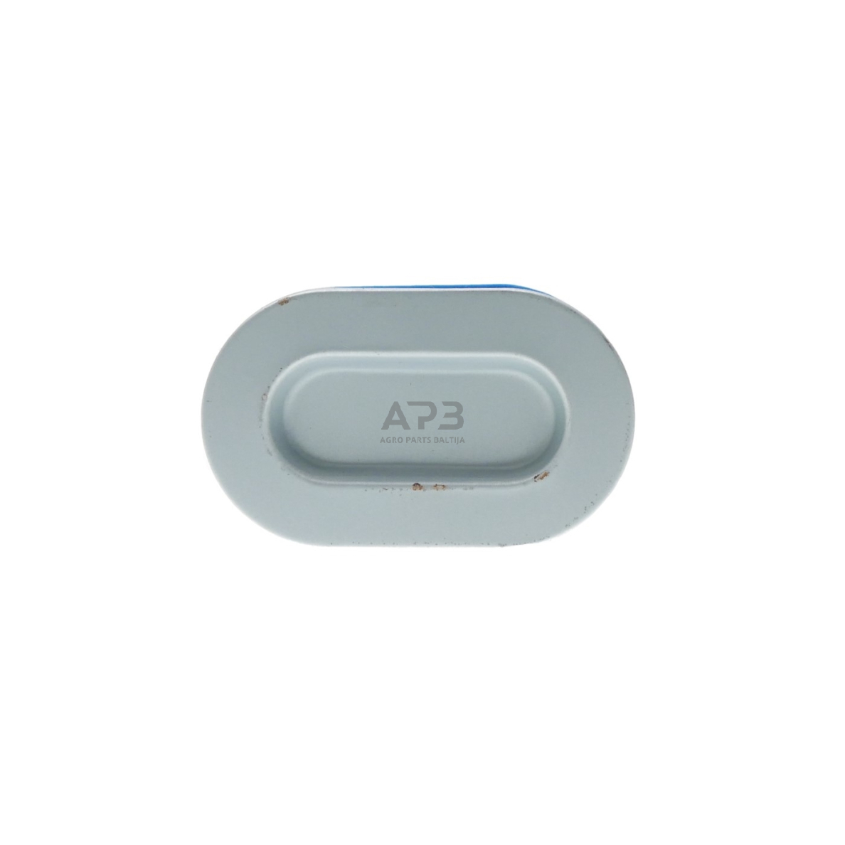 Oro filtras Briggs & Stratton nuo 6AG iki 6,5AG Quantum, INTEK 692446, 692496 6