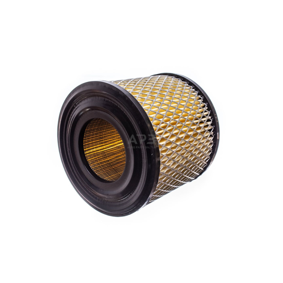 Oro filtras Briggs & Stratton nuo 7AG iki 16 AG 393957, 390930, 393957S 2