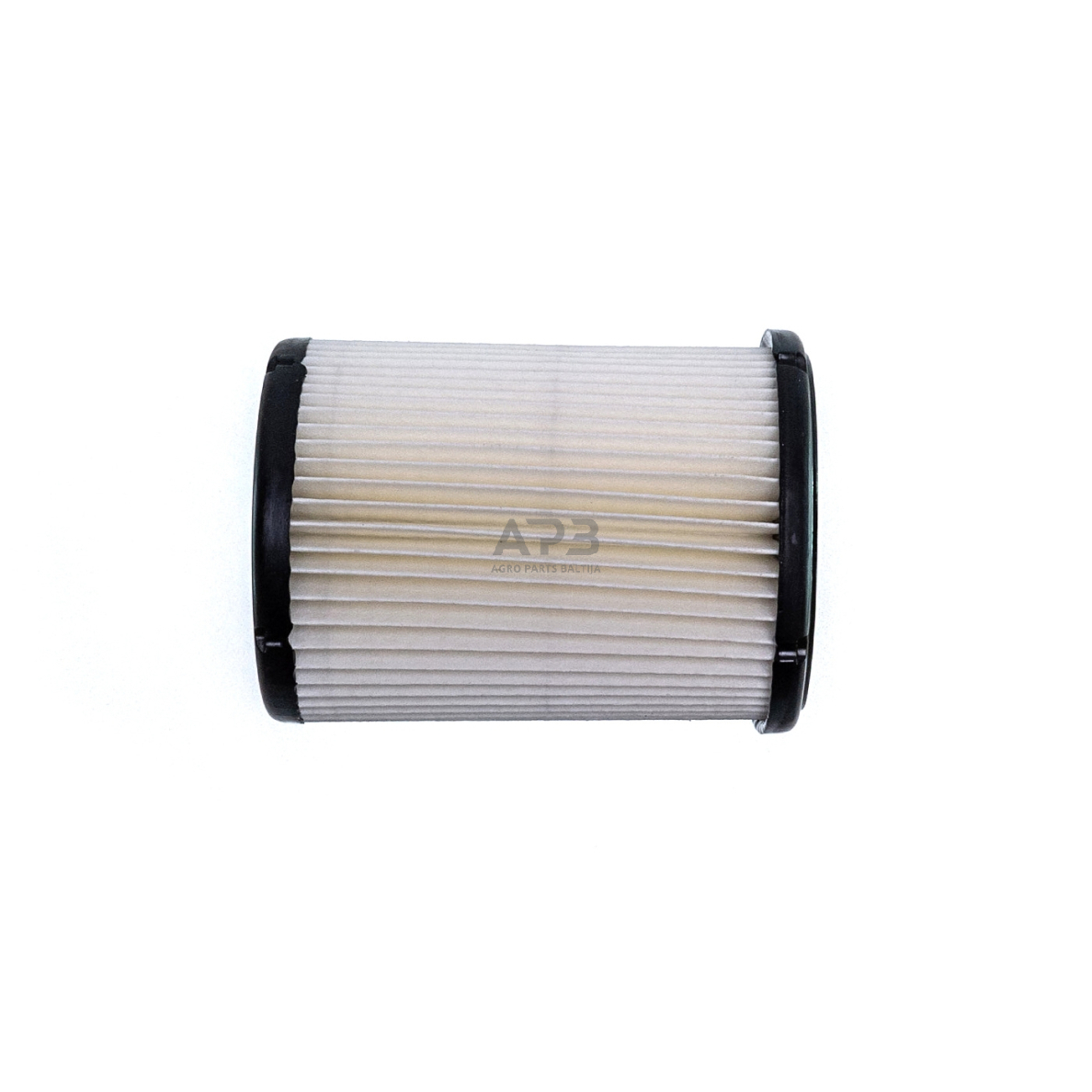 Oro filtras Briggs & Stratton nuo 9AG iki 13,5AG INTEK OHV 591583, 796032 3 Oro filtras Briggs & Stratton nuo 9AG iki 13,5AG INTEK OHV 591583, 796032 3