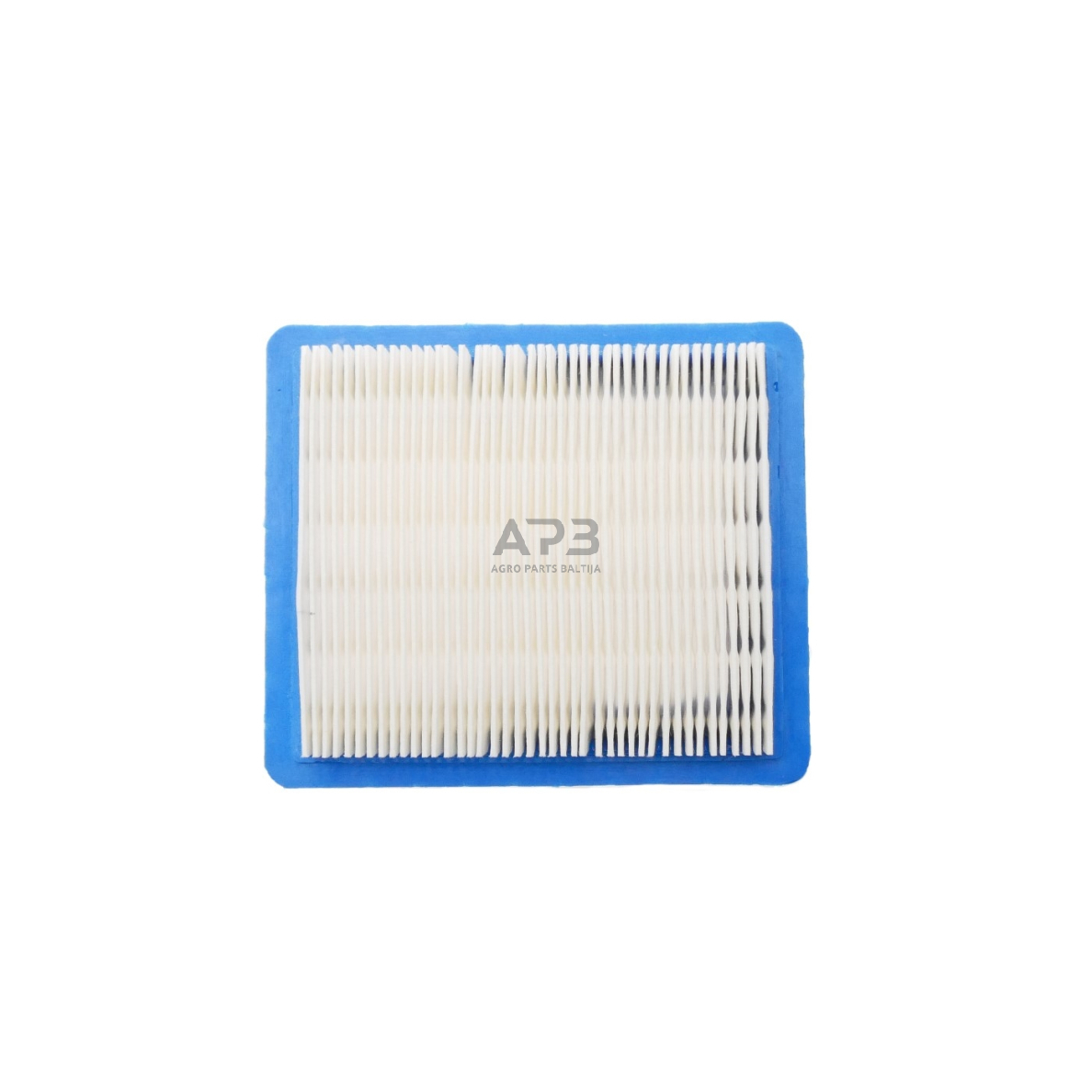 Oro filtras Briggs & Stratton Quantum nuo 3AG iki 6AG 80200, 82200, 83400, 112200, 121700, 121800, 122700 123700 491588, 491588S, 399959, PT15853, 17211-ZL8-000, 17211-ZL8-023, 17211ZL8000, 17211ZL8023 4