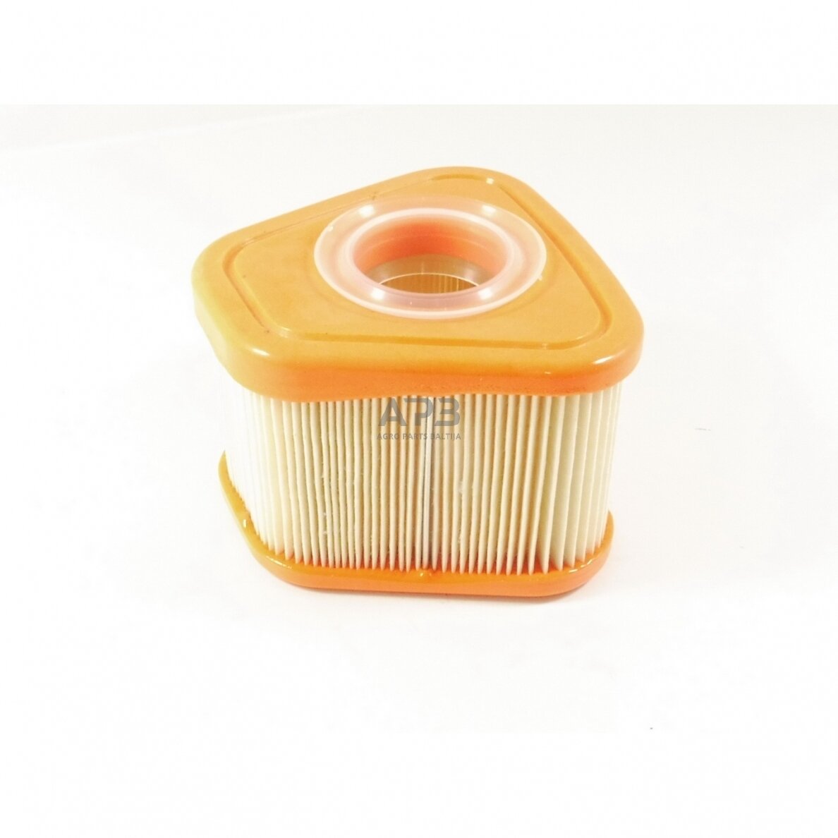 Oro filtras Briggs & Stratton SERIA 850, 597265 Oro filtras Briggs & Stratton SERIA 850, 597265