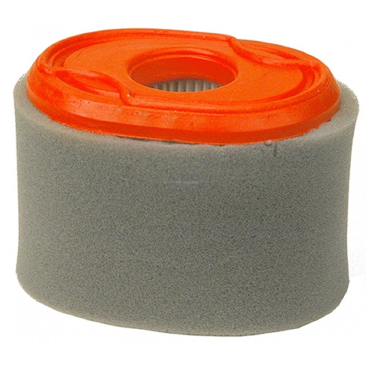 Oro filtras Briggs & Stratton Serija 550 Išmatavimai 83x60x64mm 796970 Oro filtras Briggs & Stratton Serija 550 Išmatavimai 83x60x64mm 796970