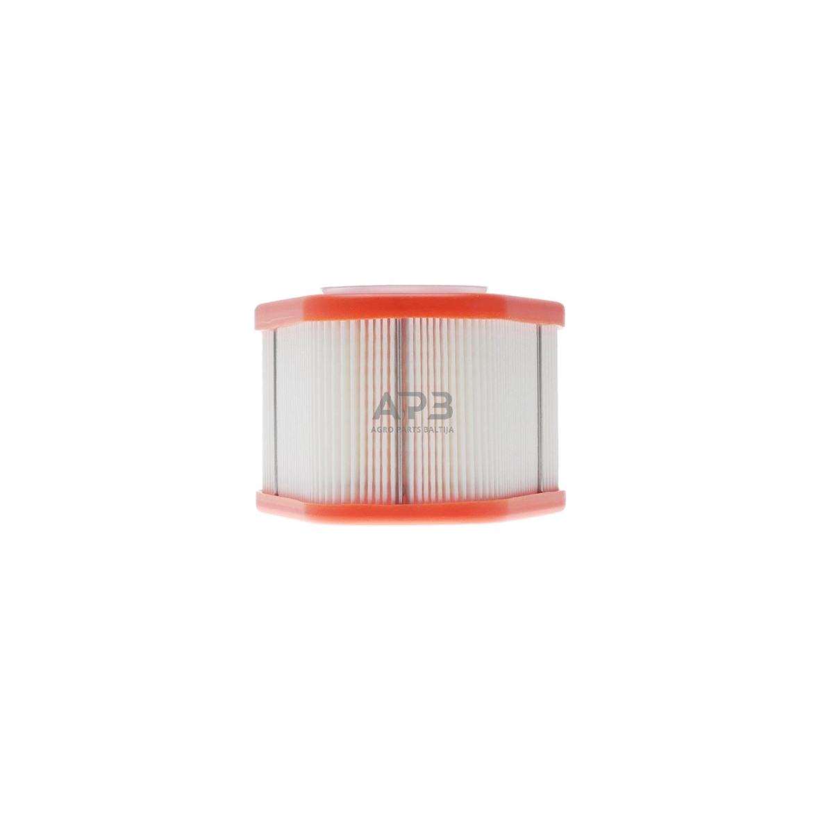 Oro filtras Briggs & Stratton serija 850 3