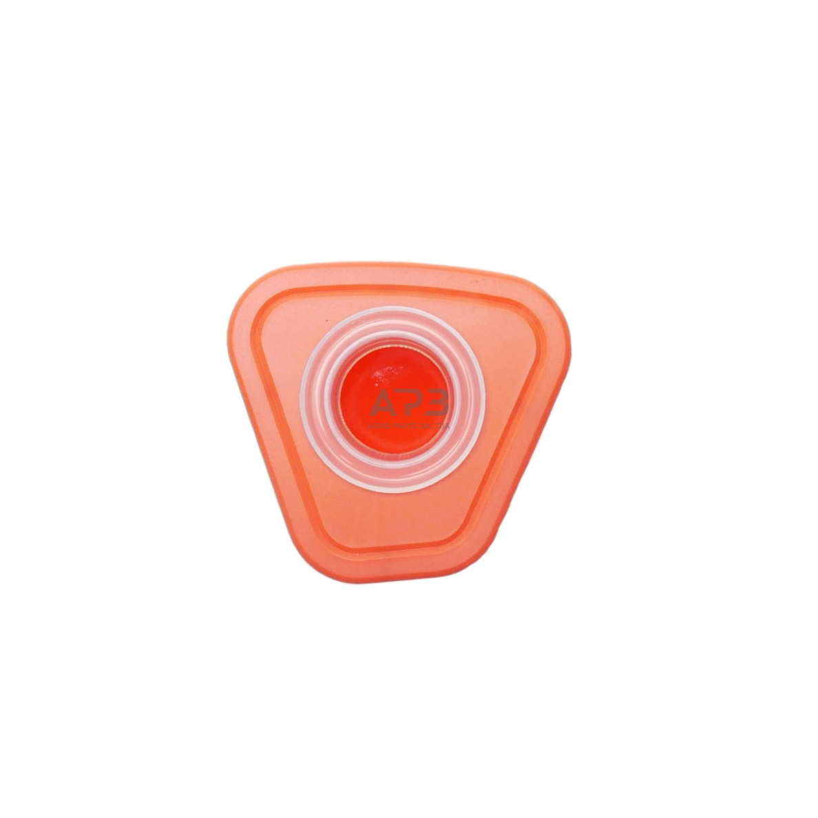 Oro filtras Briggs & Stratton serija 850 4