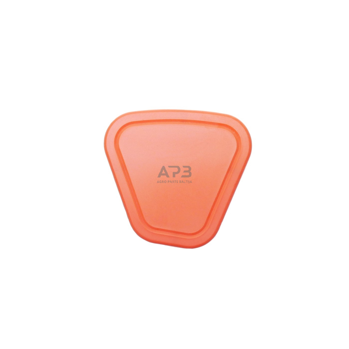 Oro filtras Briggs & Stratton serija 850 5