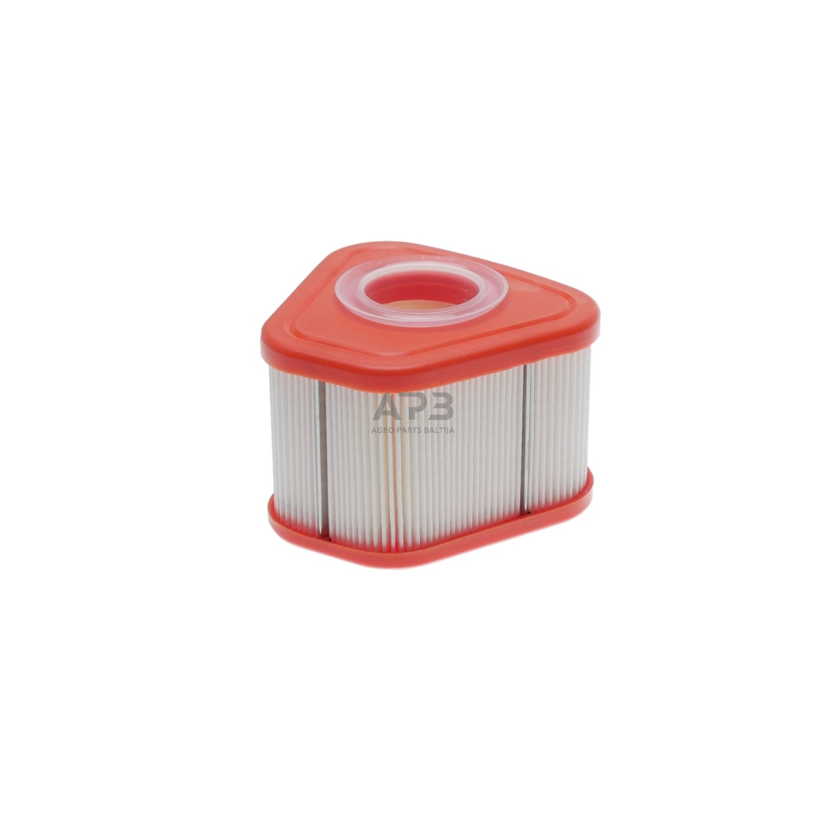 Oro filtras Briggs & Stratton serija 850 1 Oro filtras Briggs & Stratton serija 850 1