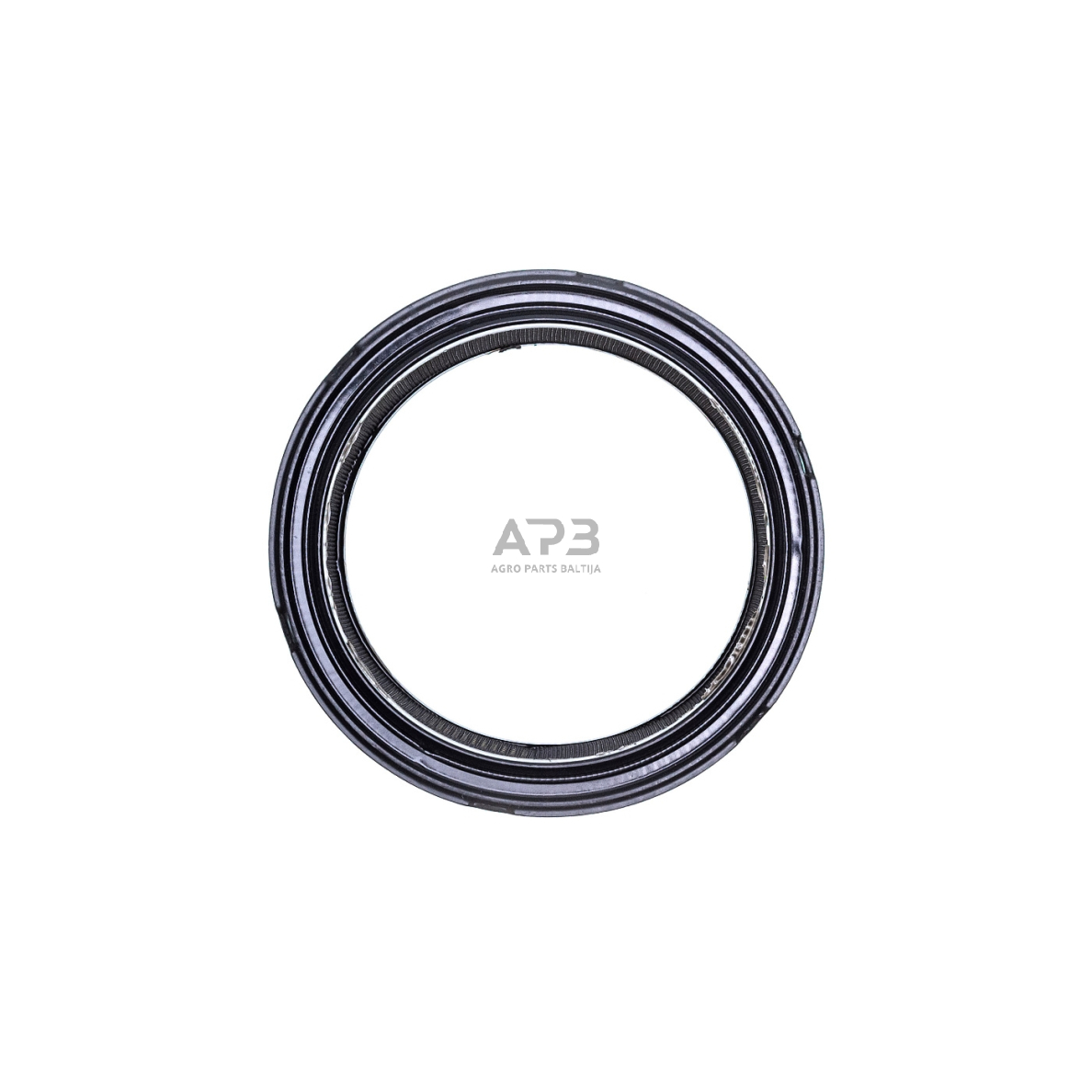 Oro filtras Briggs & Stratton V-twin VANGUARD, OHV 394018, 394018S, 392642 4