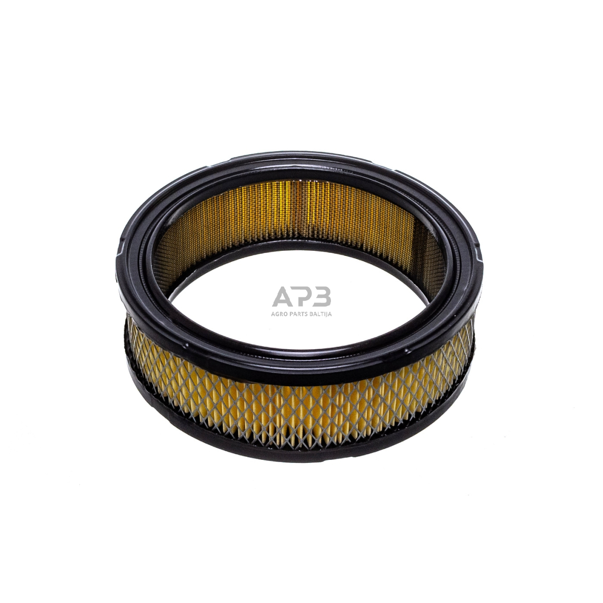 Oro filtras Briggs & Stratton V-twin VANGUARD, OHV 394018, 394018S, 392642 2