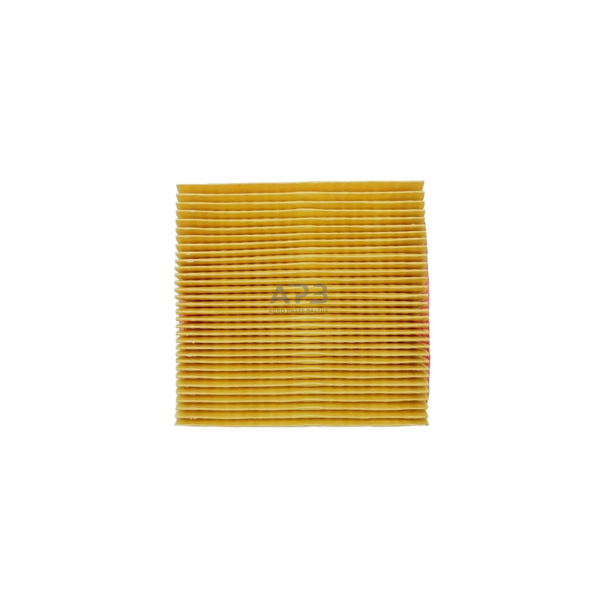 Oro filtras Dolmar DPC6200, 6201, 7300, 7301, PC6212, 6214, 6412 5