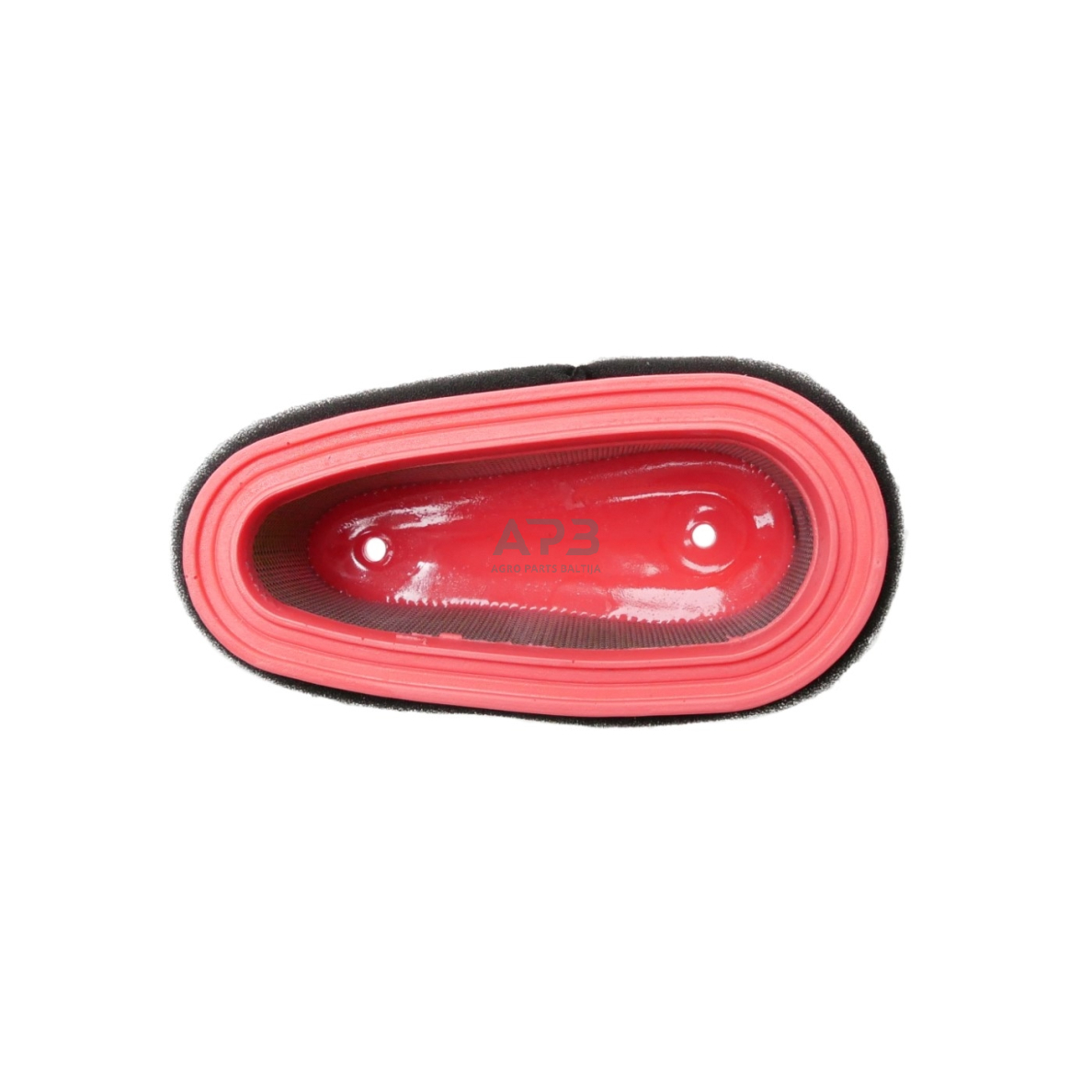 Oro filtras GGP STIGA 85x55/70x150 mm WM, TRE0701, TRE0801 118550199/0, 1185501990, 11850202/0, 118502020 5