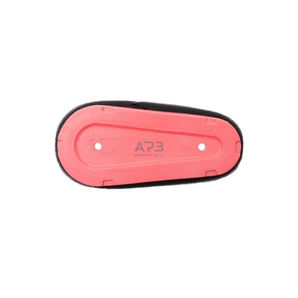 Oro filtras GGP STIGA 85x55/70x150 mm WM, TRE0701, TRE0801 118550199/0, 1185501990, 11850202/0, 118502020 6 Oro filtras GGP STIGA 85x55/70x150 mm WM, TRE0701, TRE0801 118550199/0, 1185501990, 11850202/0, 118502020 6