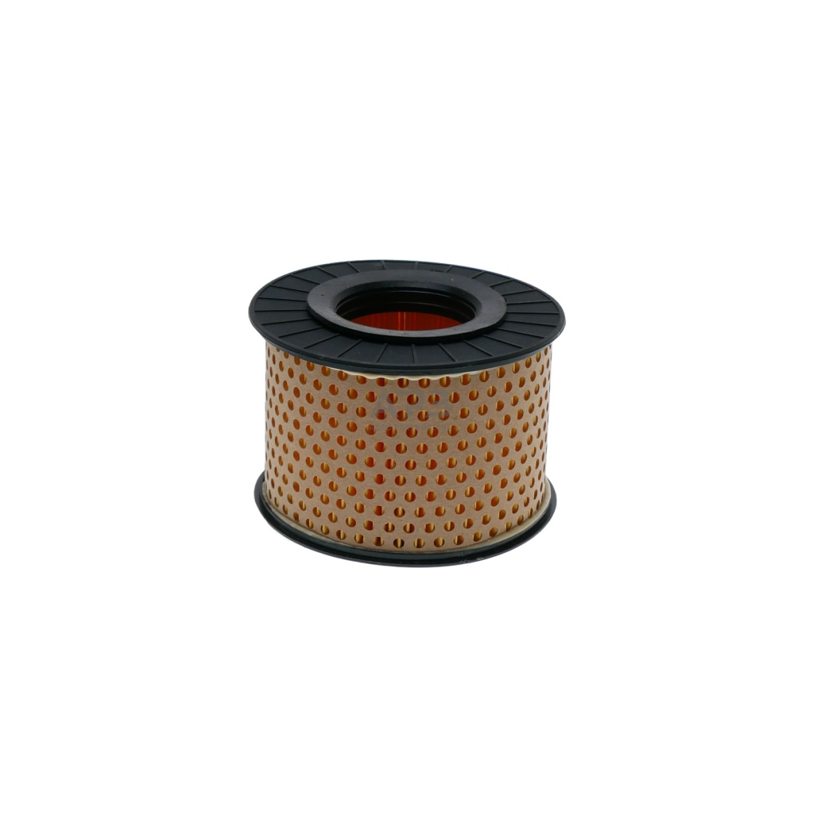 Oro filtras HATZ 113x52x77 mm 1820, 1830, 504260001001 2