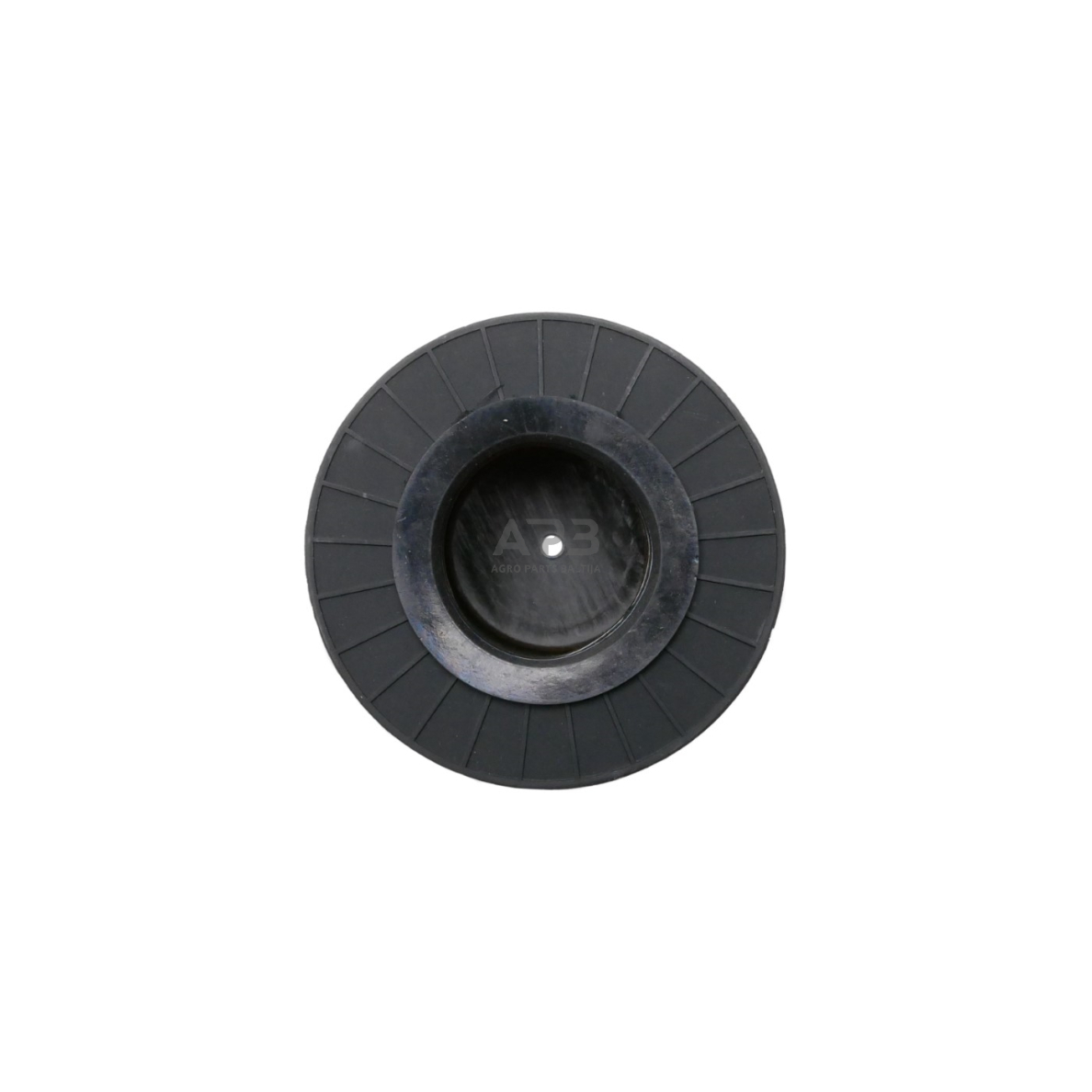 Oro filtras HATZ 113x52x77 mm 1820, 1830, 504260001001 4 Oro filtras HATZ 113x52x77 mm 1820, 1830, 504260001001 4