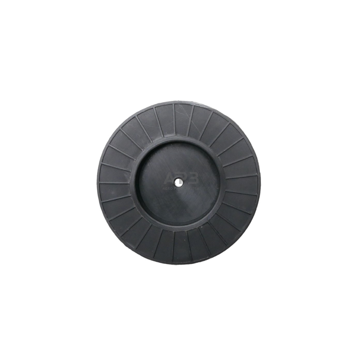 Oro filtras HATZ 113x52x77 mm 1820, 1830, 504260001001 5 Oro filtras HATZ 113x52x77 mm 1820, 1830, 504260001001 5