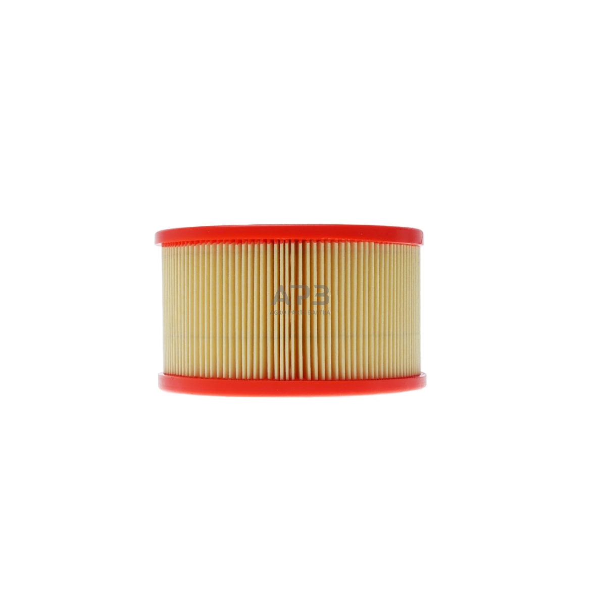 Oro filtras HATZ 140x79x87 mm 1D41, 1D50, 04030100, 4030100 3 Oro filtras HATZ 140x79x87 mm 1D41, 1D50, 04030100, 4030100 3