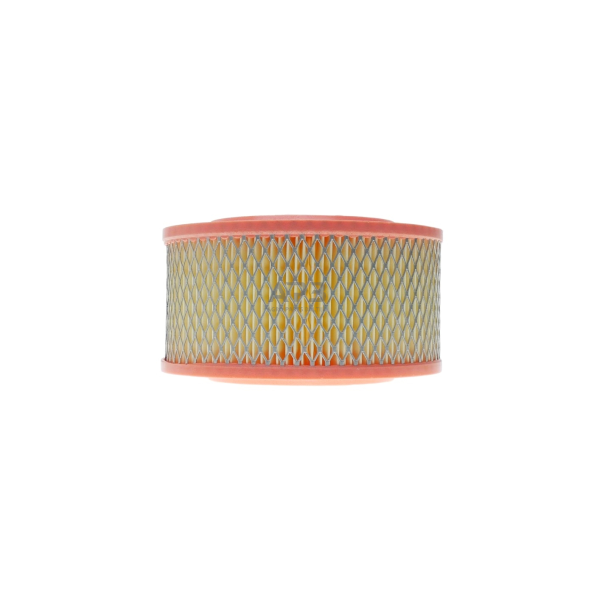 Oro filtras HATZ 1493000 1D81, 1D92 92 x 88 x 166mm 3 Oro filtras HATZ 1493000 1D81, 1D92 92 x 88 x 166mm 3