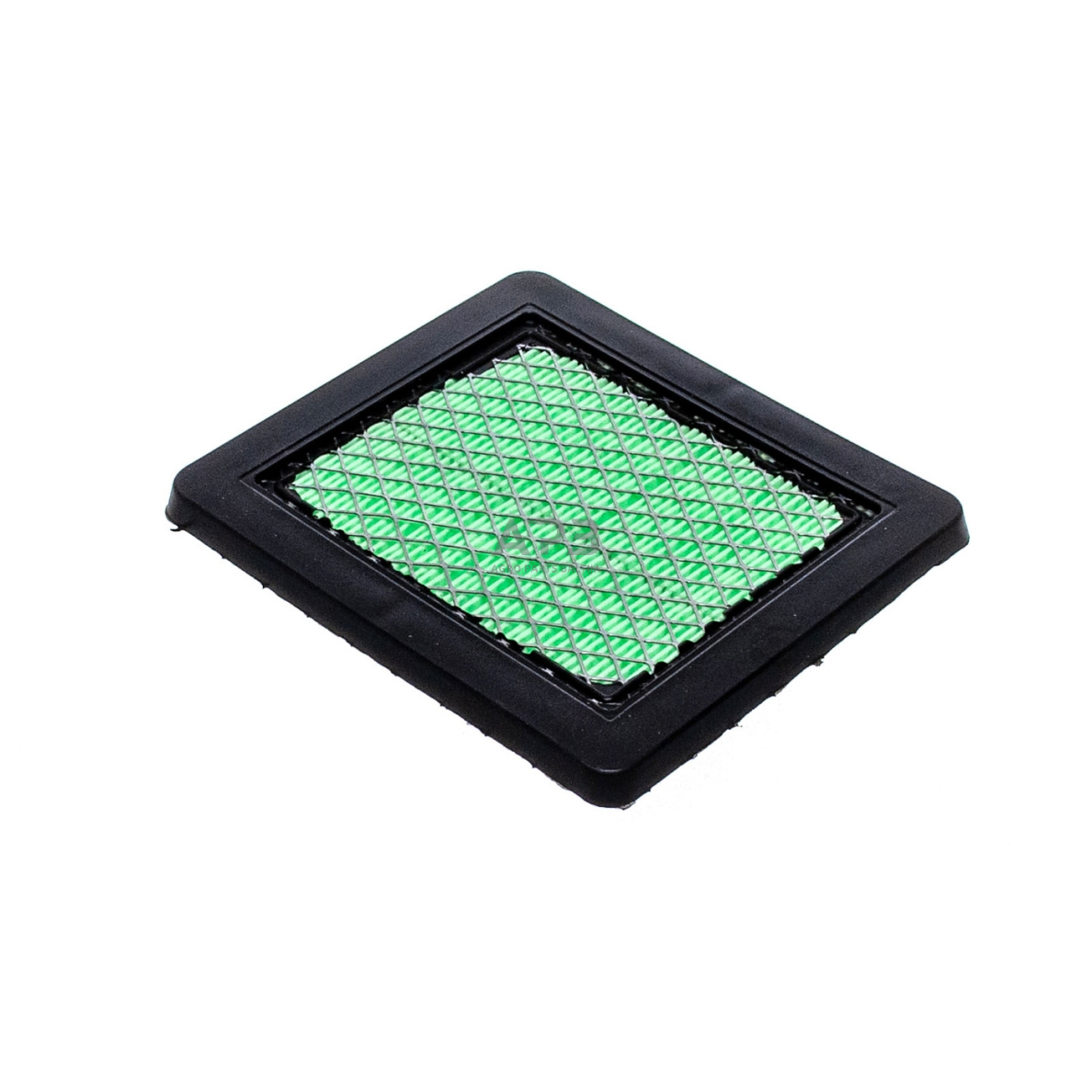 Oro filtras Honda GC135, GC160, GC190, GCV135, GCV160 GCV190, GS160, GS190, GSV160, GSV190, GX100 17210-ZL8-000, 17210ZL8000, 17211-ZL8-003, 17211ZL8003, 17211-ZL8-013, 17211ZL8013, 17211-ZL8-023, 17211ZL8023, Išmatavimai 133 x 114 x 23 mm 6 Oro filtras Honda GC135, GC160, GC190, GCV135, GCV160 GCV190, GS160, GS190, GSV160, GSV190, GX100 17210-ZL8-000, 17210ZL8000, 17211-ZL8-003, 17211ZL8003, 17211-ZL8-013, 17211ZL8013, 17211-ZL8-023, 17211ZL8023, Išmatavimai 133 x 114 x 23 mm 6