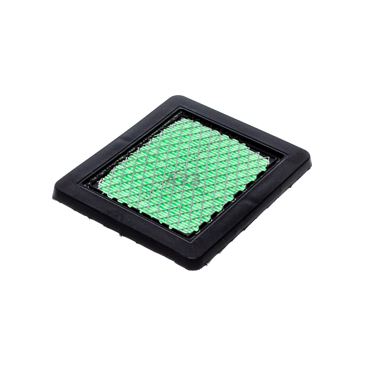 Oro filtras Honda GC135, GC160, GC190, GCV135, GCV160 GCV190, GS160, GS190, GSV160, GSV190, GX100 17210-ZL8-000, 17210ZL8000, 17211-ZL8-003, 17211ZL8003, 17211-ZL8-013, 17211ZL8013, 17211-ZL8-023, 17211ZL8023, Išmatavimai 133 x 114 x 23 mm 7