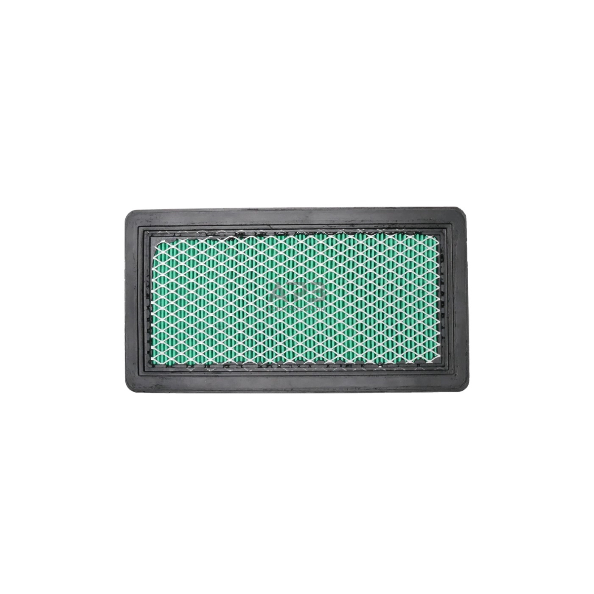 Oro filtras Honda GCV510, GCV520, GCV530, GXV530, 17211-Z0A-013, 17211Z0A013, 17211-ZOA-003, 17211ZOA003, išmatavimai 217 x 118 x 20,5 mm 6