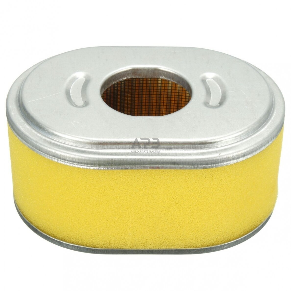 Oro filtras Honda GX110, GX120, 17210-ZE0-820, 17210ZE0820, 17210-ZE0-821, 17210ZE0821, 17210-ZE0-822, 17210ZE0822, 17210-ZE0-505, 17210ZE0505, išmatavimai 102 x 73 x 52 Oro filtras Honda GX110, GX120, 17210-ZE0-820, 17210ZE0820, 17210-ZE0-821, 17210ZE0821, 17210-ZE0-822, 17210ZE0822, 17210-ZE0-505, 17210ZE0505, išmatavimai 102 x 73 x 52