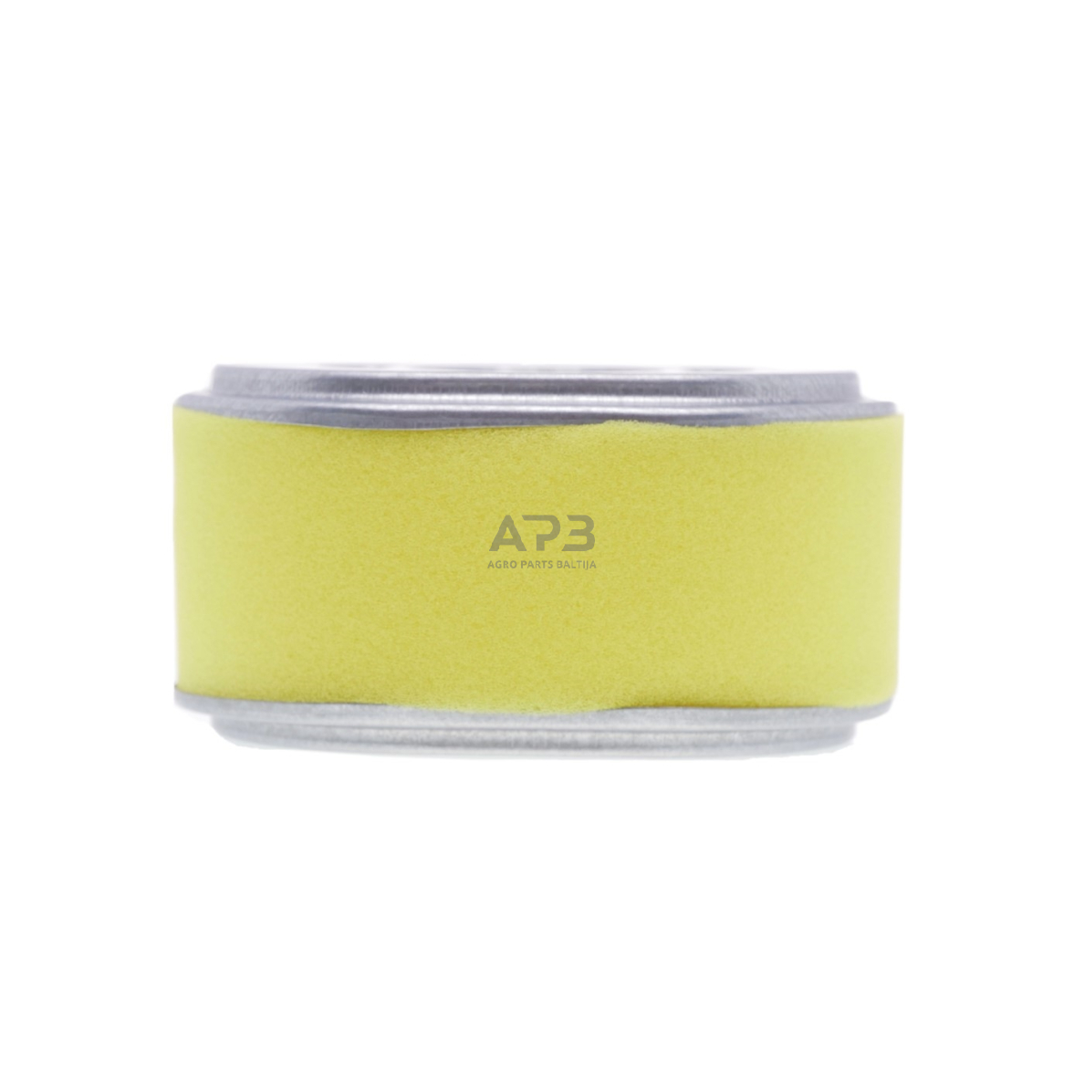 Oro filtras Honda GX110, GX120, 17210-ZE0-820, 17210ZE0820, 17210-ZE0-821, 17210ZE0821, 17210-ZE0-822, 17210ZE0822, 17210-ZE0-505, 17210ZE0505, išmatavimai 102 x 73 x 52 mm EVEREST 5