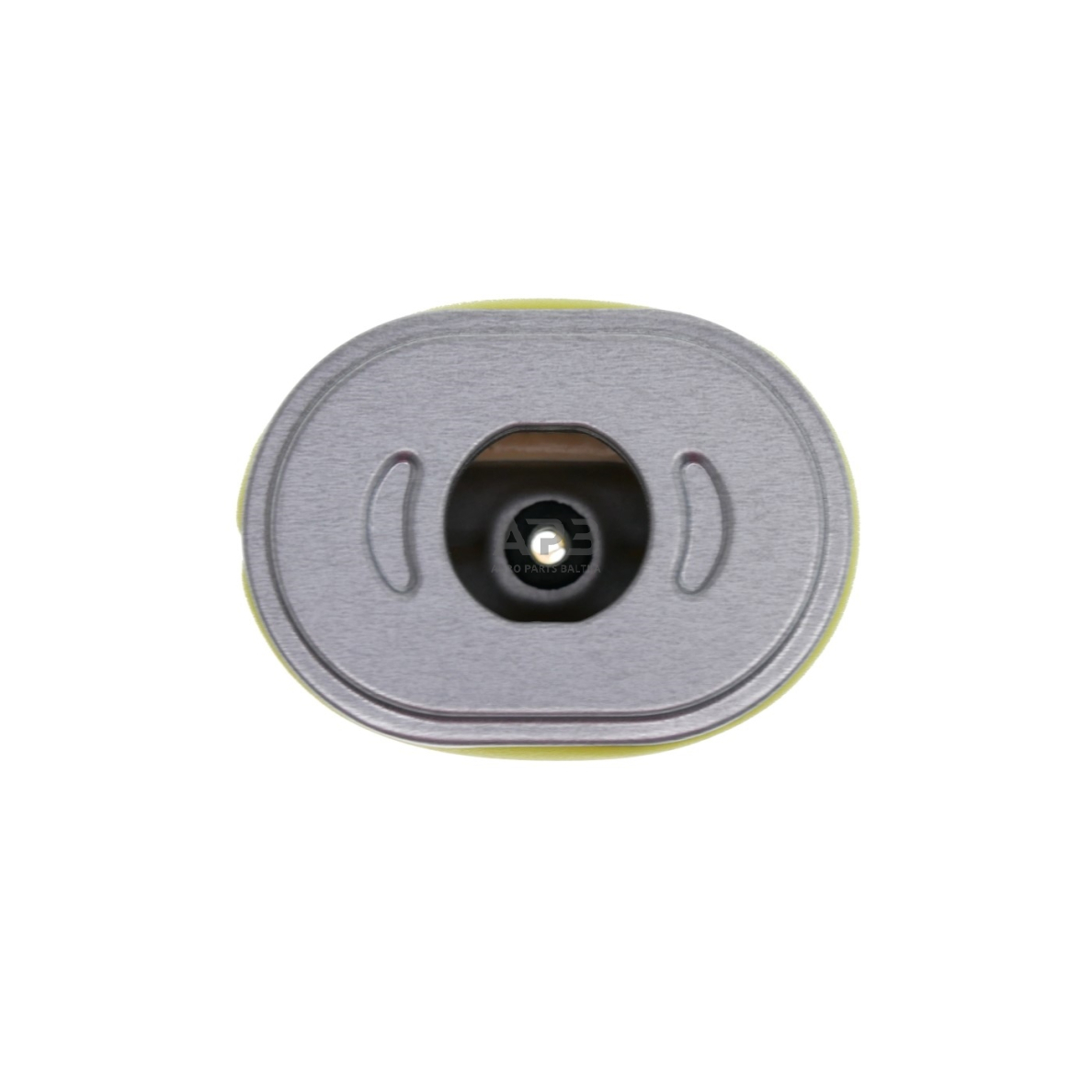 Oro filtras Honda GX110, GX120, 17210-ZE0-820, 17210ZE0820, 17210-ZE0-821, 17210ZE0821, 17210-ZE0-822, 17210ZE0822, 17210-ZE0-505, 17210ZE0505, išmatavimai 102 x 73 x 52 mm EVEREST 6 Oro filtras Honda GX110, GX120, 17210-ZE0-820, 17210ZE0820, 17210-ZE0-821, 17210ZE0821, 17210-ZE0-822, 17210ZE0822, 17210-ZE0-505, 17210ZE0505, išmatavimai 102 x 73 x 52 mm EVEREST 6