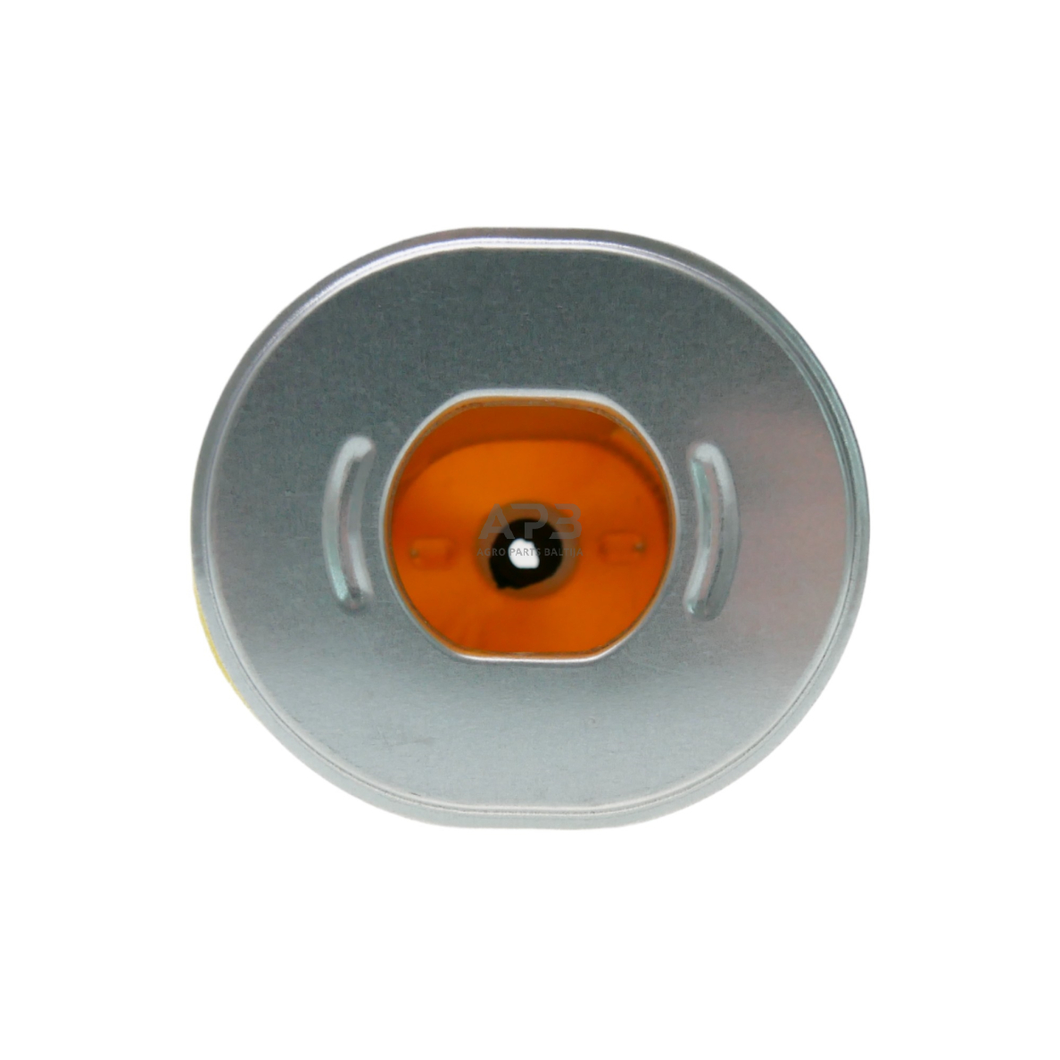 Oro filtras Honda GX240, GX270, 17210-ZE2-822, 17210ZE2822, 17210-ZE2-821, 17210ZE2821, 17210-ZE2-505, 17210ZE2505, išmatavimai 102 x 89 x 77 mm 4 Oro filtras Honda GX240, GX270, 17210-ZE2-822, 17210ZE2822, 17210-ZE2-821, 17210ZE2821, 17210-ZE2-505, 17210ZE2505, išmatavimai 102 x 89 x 77 mm 4