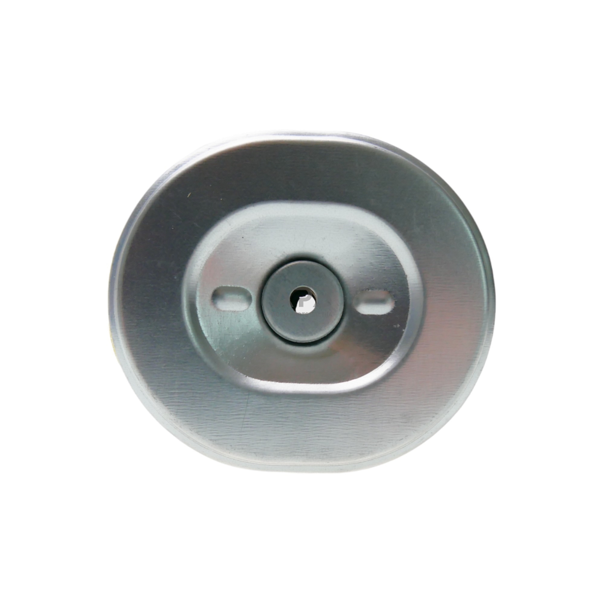 Oro filtras Honda GX240, GX270, 17210-ZE2-822, 17210ZE2822, 17210-ZE2-821, 17210ZE2821, 17210-ZE2-505, 17210ZE2505, išmatavimai 102 x 89 x 77 mm 5