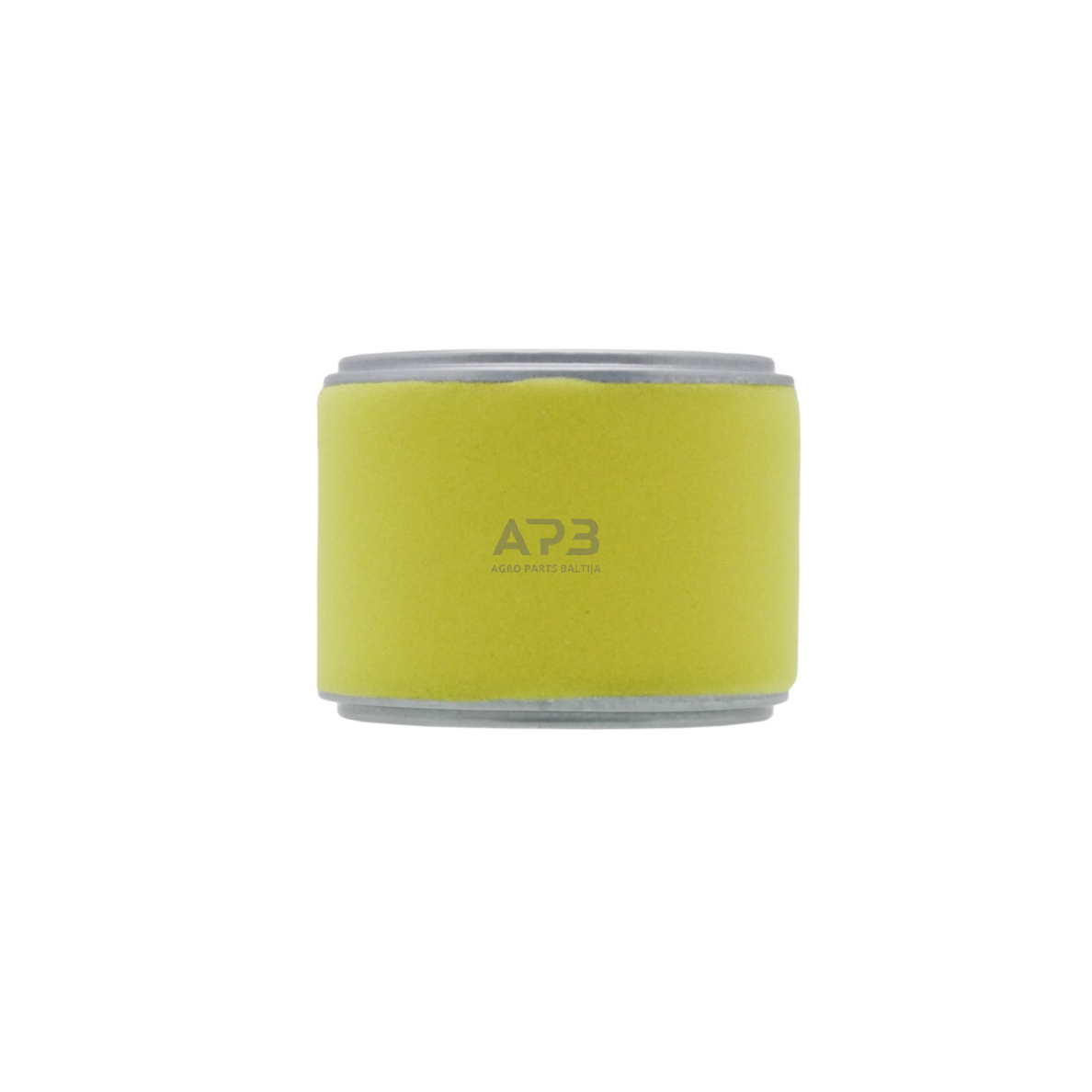 Oro filtras Honda GX240, GX270, 17210-ZE2-822, 17210ZE2822, 17210-ZE2-821, 17210ZE2821, 17210-ZE2-505, 17210ZE2505, išmatavimai 102 x 89 x 77 mm EVEREST 4