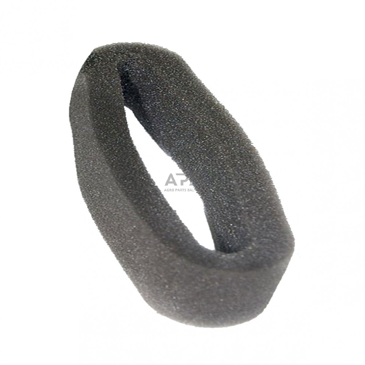 Oro filtras Honda GX31, 17211-ZM3-000, 17211ZM3000 Oro filtras Honda GX31, 17211-ZM3-000, 17211ZM3000