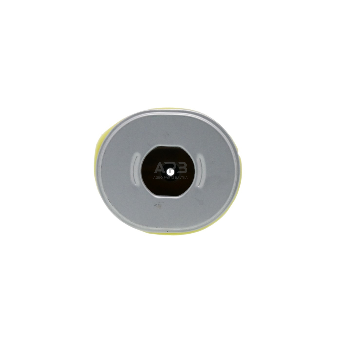 Oro filtras Honda GX340, GX390, 17210-ZE3-000, 17210ZE3000, 17210-ZE3-010, 17210ZE3010, 17210-ZE3-505, 17210ZE3505, išmatavimai 111 x 96 x 92 mm EVEREST 5 Oro filtras Honda GX340, GX390, 17210-ZE3-000, 17210ZE3000, 17210-ZE3-010, 17210ZE3010, 17210-ZE3-505, 17210ZE3505, išmatavimai 111 x 96 x 92 mm EVEREST 5