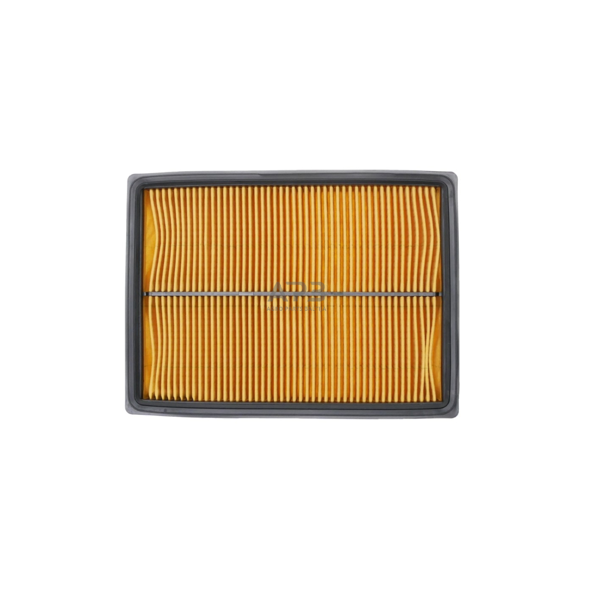 Oro filtras Honda GX610, GX620, GXV610, GXV620, 17210-ZJ1-841, 17210-ZJ1-842, 17210ZJ1841, 17210ZJ1842, išmatavimai 225 x 167 x 30 mm 5