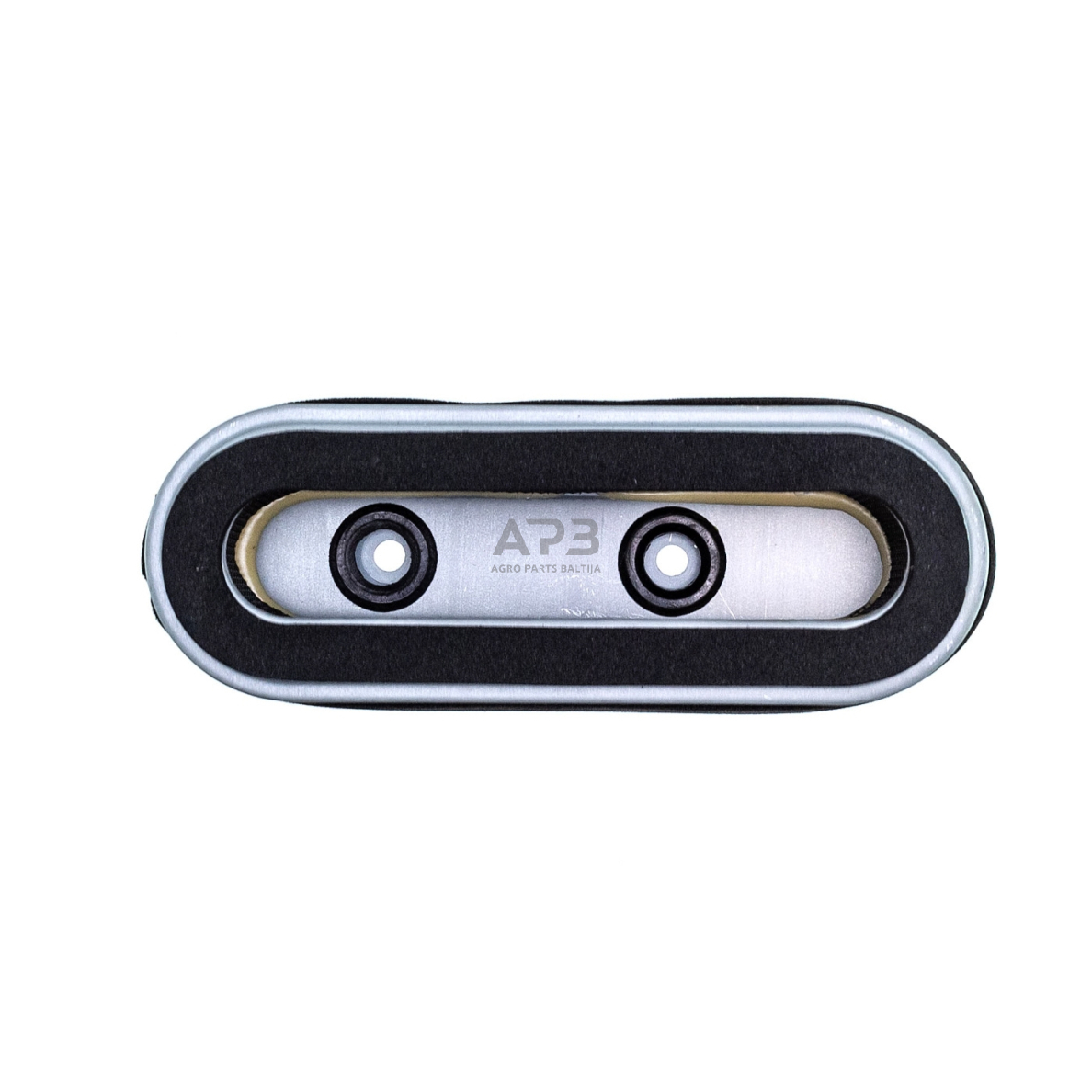 Oro filtras Honda GXV 160, 17211-ZE7-W01, 17211ZE7W01, 17211-ZE7-W02, 17211ZE7W02, 17211-ZE7-W03, 17211ZE7W03, išmatavimai 171 x 57 x 51 mm 6 Oro filtras Honda GXV 160, 17211-ZE7-W01, 17211ZE7W01, 17211-ZE7-W02, 17211ZE7W02, 17211-ZE7-W03, 17211ZE7W03, išmatavimai 171 x 57 x 51 mm 6