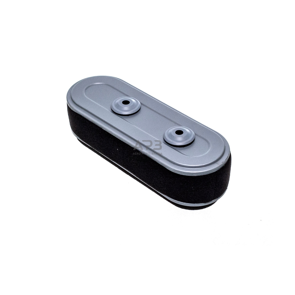 Oro filtras Honda GXV 160, 17211-ZE7-W01, 17211ZE7W01, 17211-ZE7-W02, 17211ZE7W02, 17211-ZE7-W03, 17211ZE7W03, išmatavimai 171 x 57 x 51 mm 8 Oro filtras Honda GXV 160, 17211-ZE7-W01, 17211ZE7W01, 17211-ZE7-W02, 17211ZE7W02, 17211-ZE7-W03, 17211ZE7W03, išmatavimai 171 x 57 x 51 mm 8