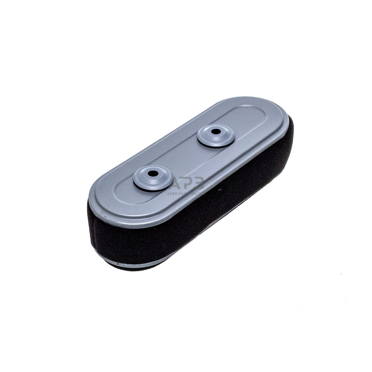 Oro filtras Honda GXV 160, 17211-ZE7-W01, 17211ZE7W01, 17211-ZE7-W02, 17211ZE7W02, 17211-ZE7-W03, 17211ZE7W03, išmatavimai 171 x 57 x 51 mm 2