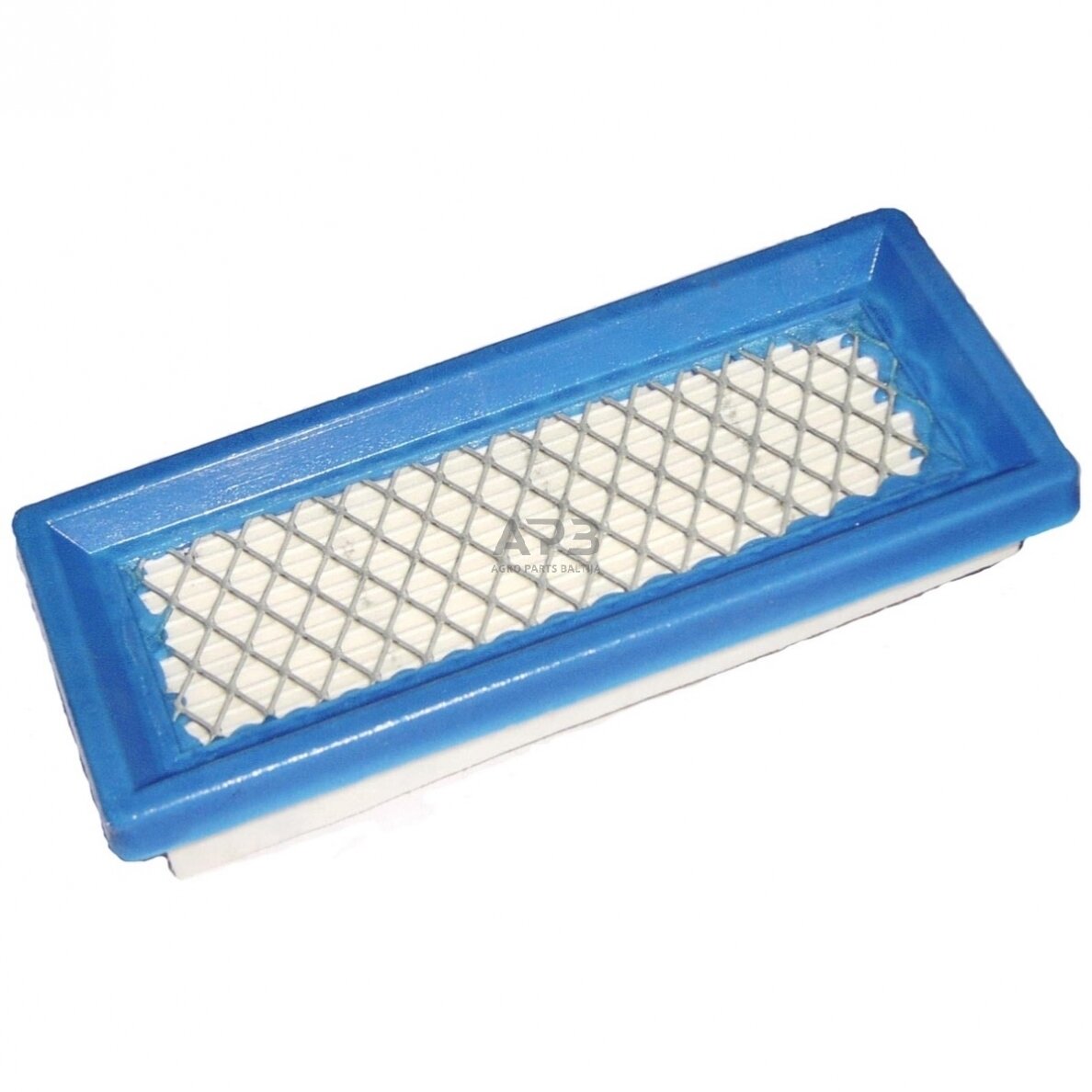 Oro filtras Honda GXV140, 17211-ZG9-800, 17211ZG9800, išmatavimai 135 x 60 x 25 mm 1 Oro filtras Honda GXV140, 17211-ZG9-800, 17211ZG9800, išmatavimai 135 x 60 x 25 mm 1