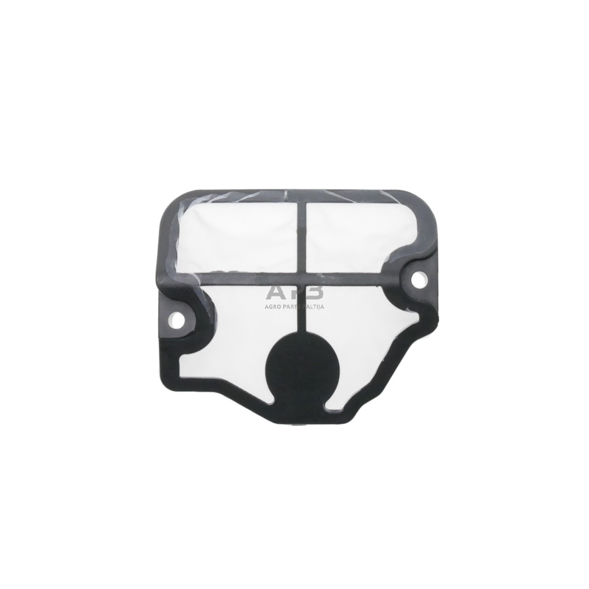 Oro filtras Husqvarna 137. 530-029811, 5300298-11, 530029811 7 Oro filtras Husqvarna 137. 530-029811, 5300298-11, 530029811 7