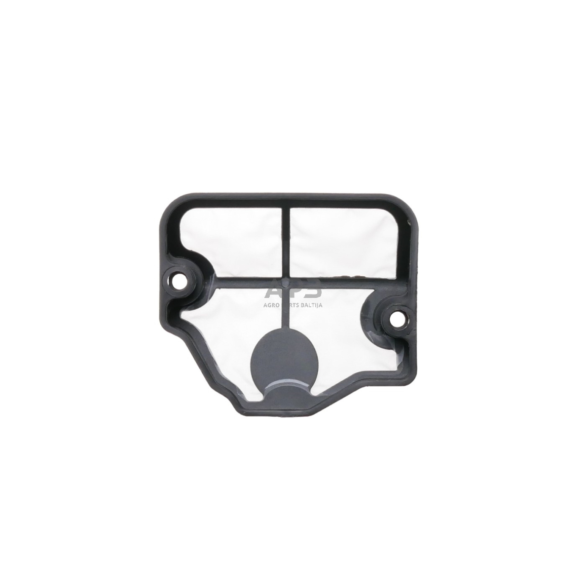 Oro filtras Husqvarna 142. 530 03 65-82, 5300365-82, 530036582 4 Oro filtras Husqvarna 142. 530 03 65-82, 5300365-82, 530036582 4