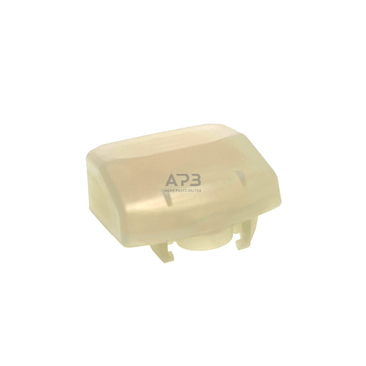 Oro filtras Husqvarna 345E. 537 02 40-01, 5370240-01, 537024001 2 Oro filtras Husqvarna 345E. 537 02 40-01, 5370240-01, 537024001 2