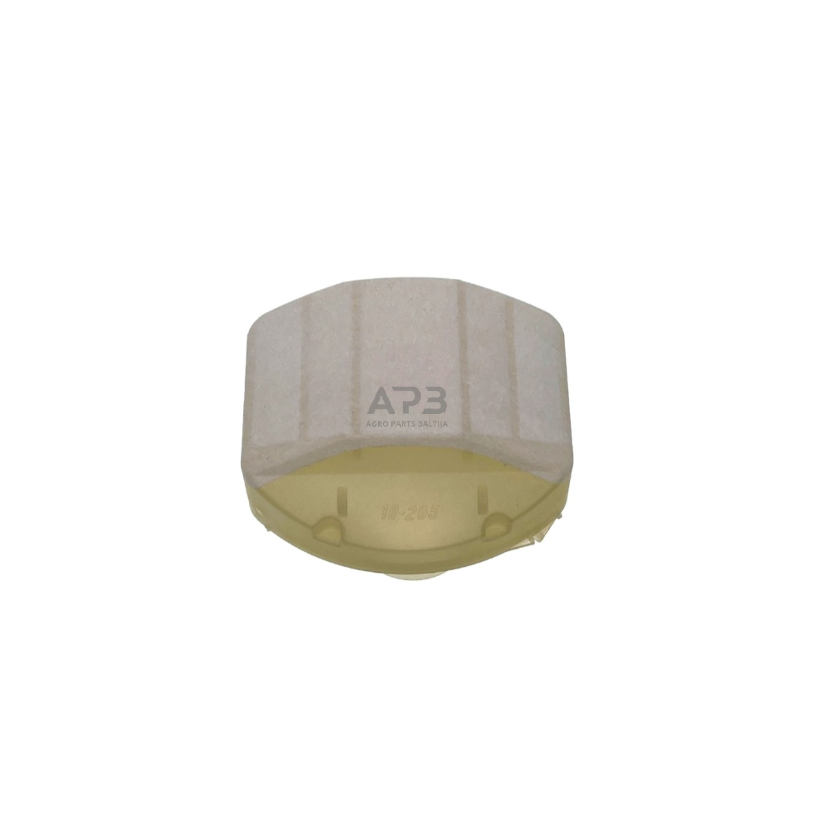 Oro filtras Husqvarna 357XP. 537 01 09-01, 5370109-01, 537010901, 537 01 09-02, 5370109-02, 537010902, 537 01 09-03, 5370109-03, 537010903 5 Oro filtras Husqvarna 357XP. 537 01 09-01, 5370109-01, 537010901, 537 01 09-02, 5370109-02, 537010902, 537 01 09-03, 5370109-03, 537010903 5