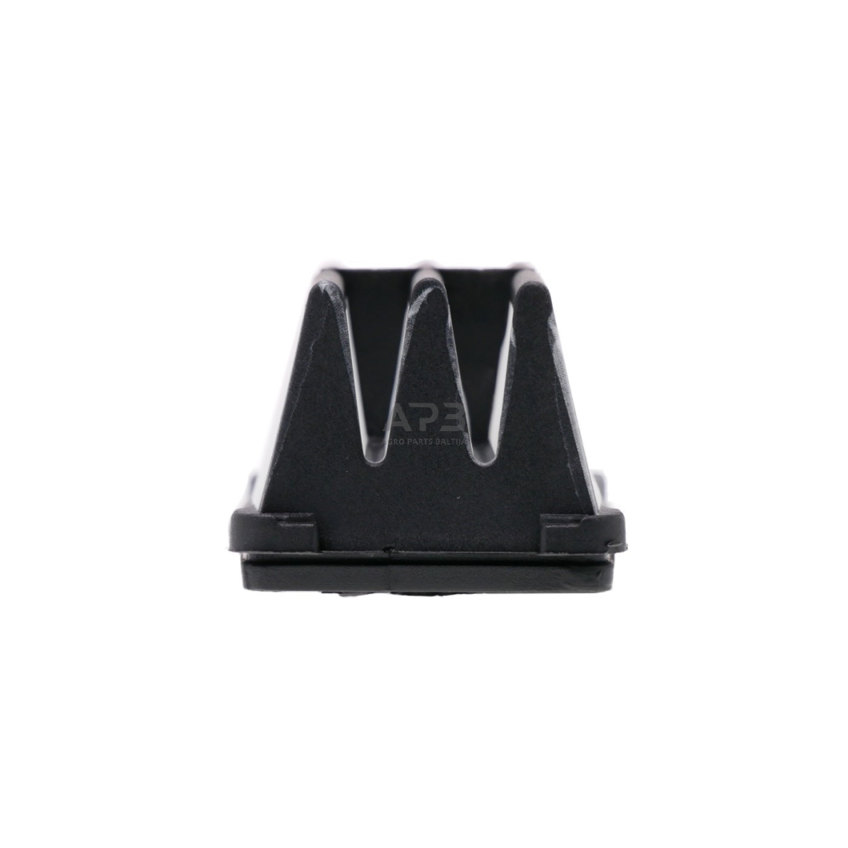 Oro filtras Husqvarna 40. 503 41 32-01, 5034132-01, 503413201 5