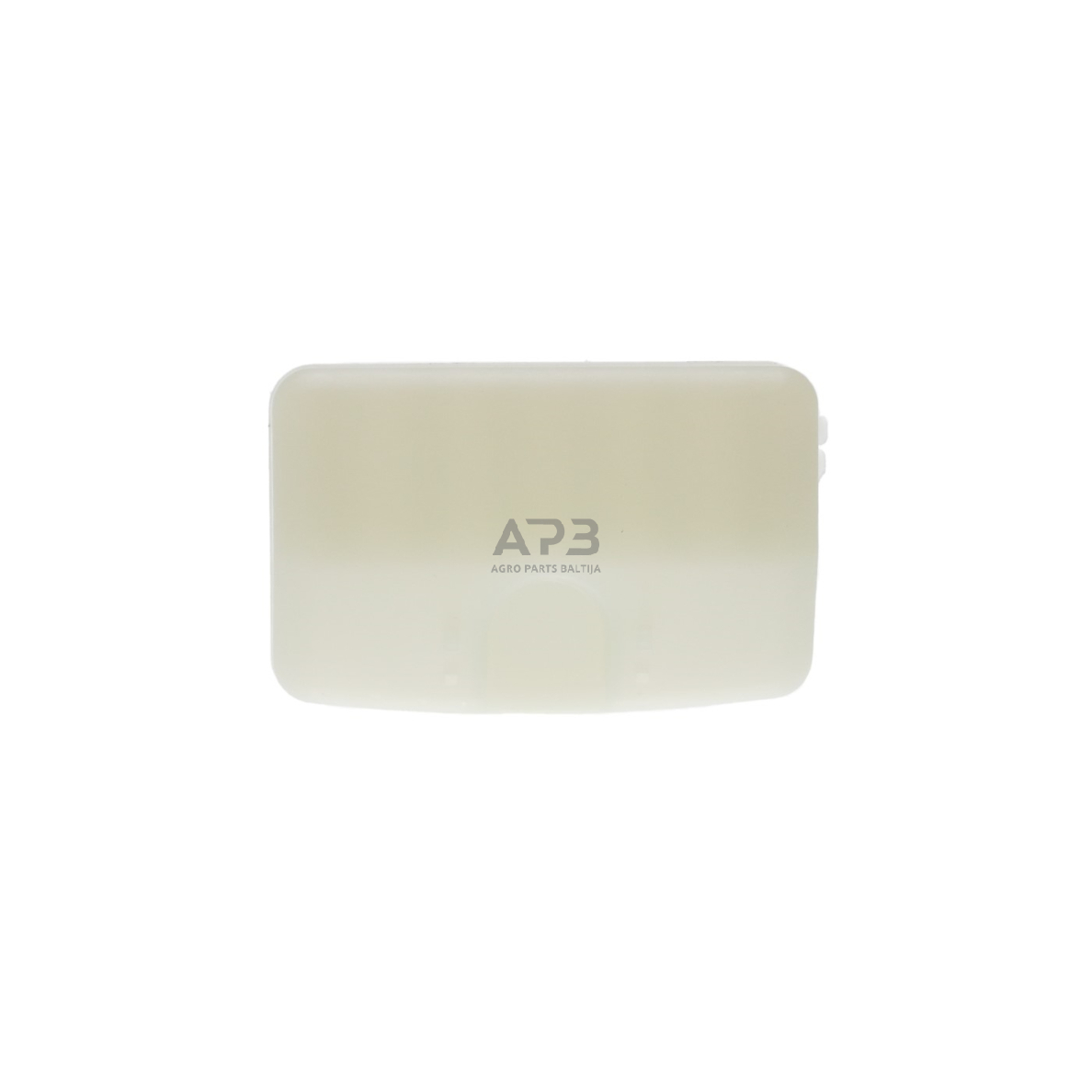 Oro filtras HUSQVARNA 435, 435E, 440E NYLON 544 80 54-02, 5448054-02, 544805402 5