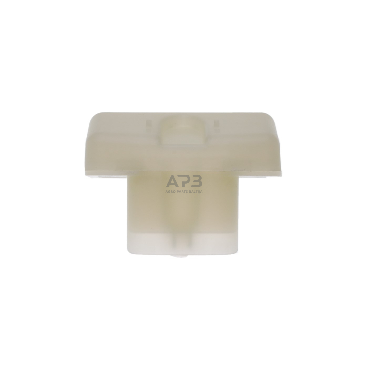 Oro filtras HUSQVARNA 435, 435E, 440E NYLON 544 80 54-02, 5448054-02, 544805402 6