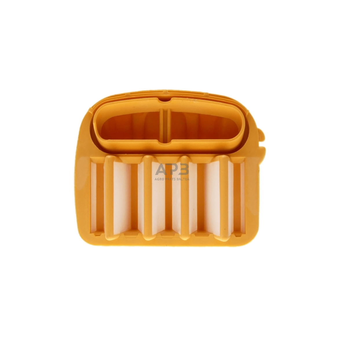 Oro filtras HUSQVARNA 545, 550 522 67 54-05, 5226754-05, 522675405 1 Oro filtras HUSQVARNA 545, 550 522 67 54-05, 5226754-05, 522675405 1