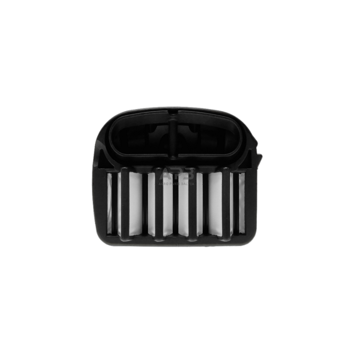 Oro filtras HUSQVARNA 560 505 12 63-02, 5051263-02, 505126302, 505 12 63-05, 5051263-05, 505126305 1 Oro filtras HUSQVARNA 560 505 12 63-02, 5051263-02, 505126302, 505 12 63-05, 5051263-05, 505126305 1