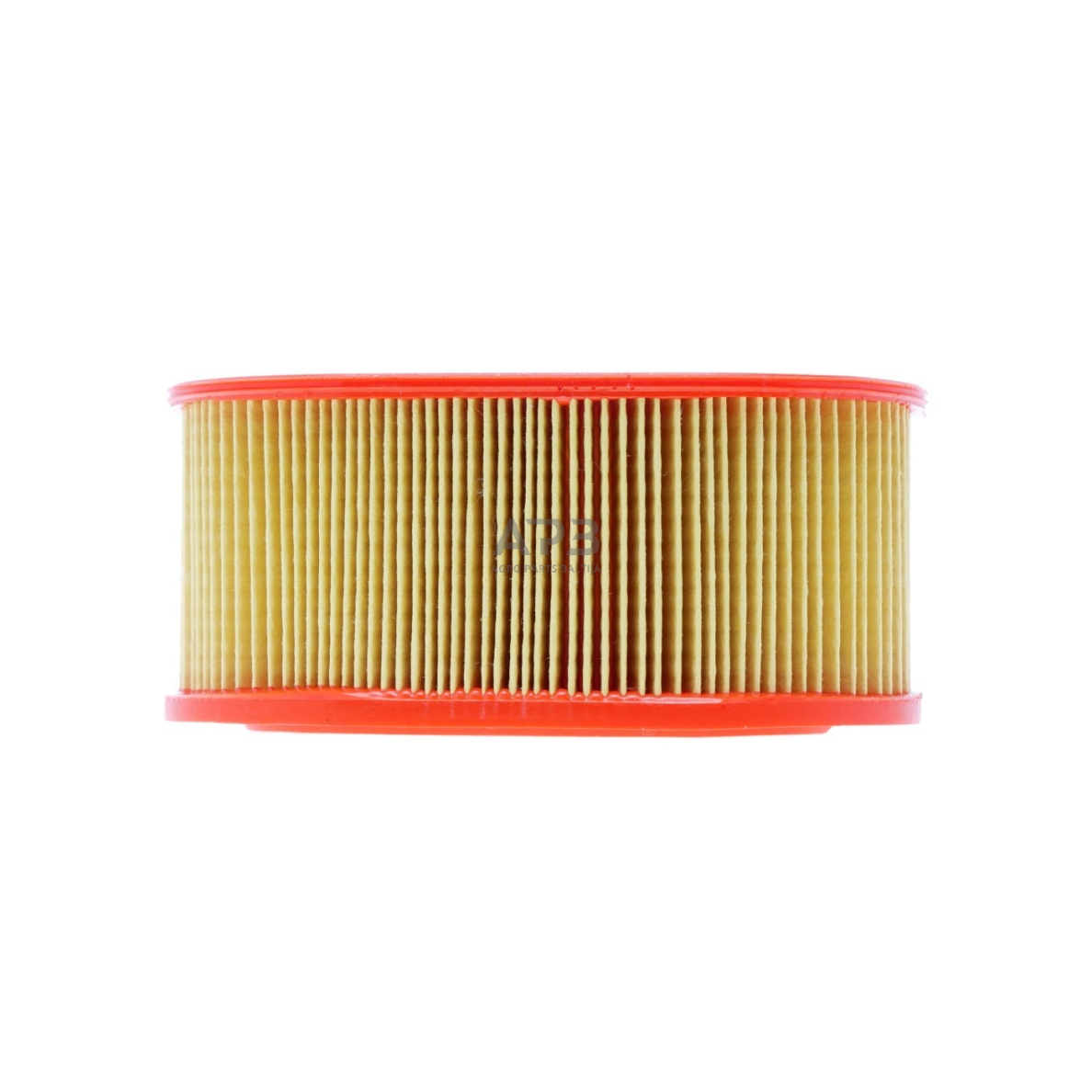 Oro filtras Husqvarna K1250 išmatavimai mm: 152x180x58. 506 23 18-01, 5062318 01, 506231801 3