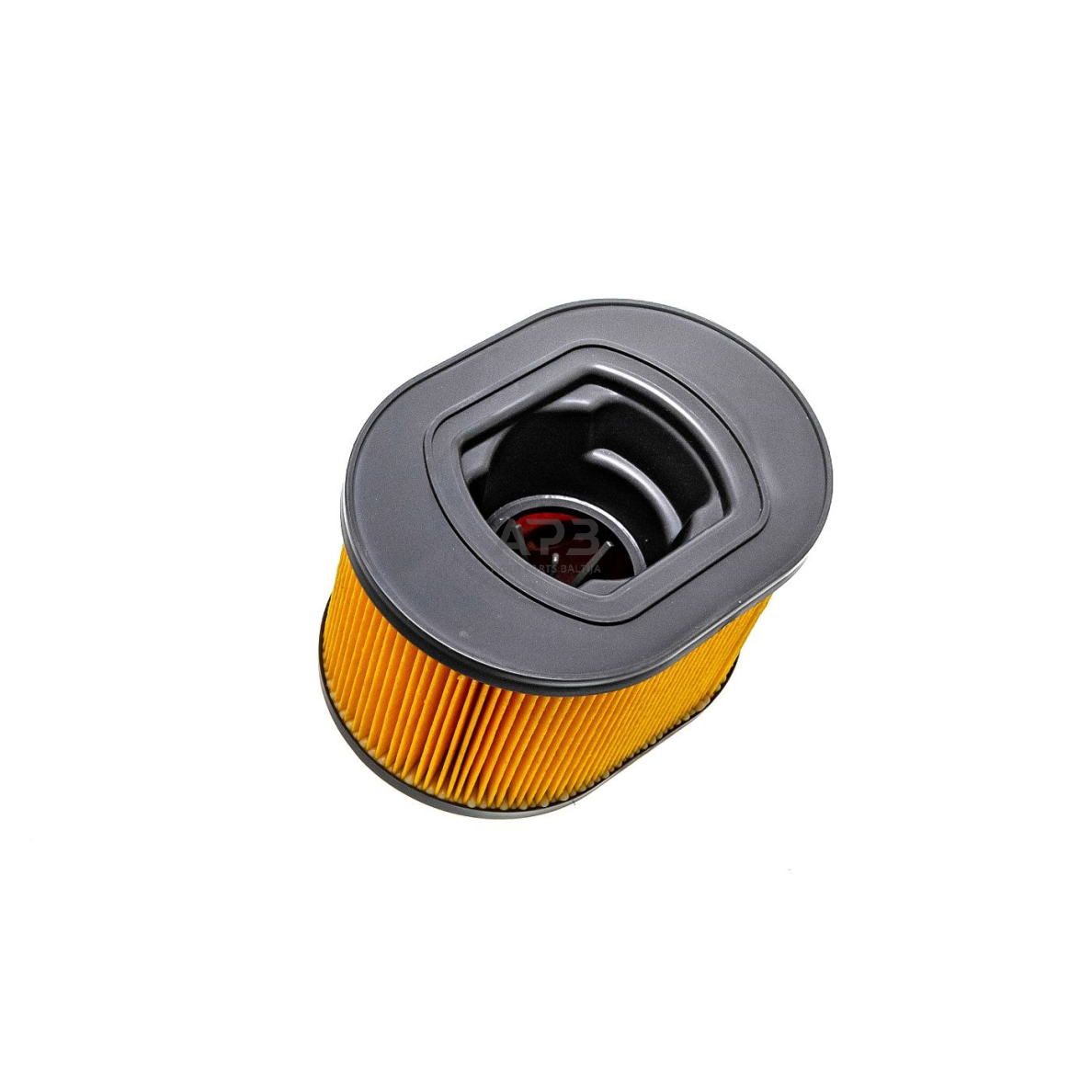 Oro filtras Husqvarna K1260. 510 24 41-01, 5102441-01, 510244101 2