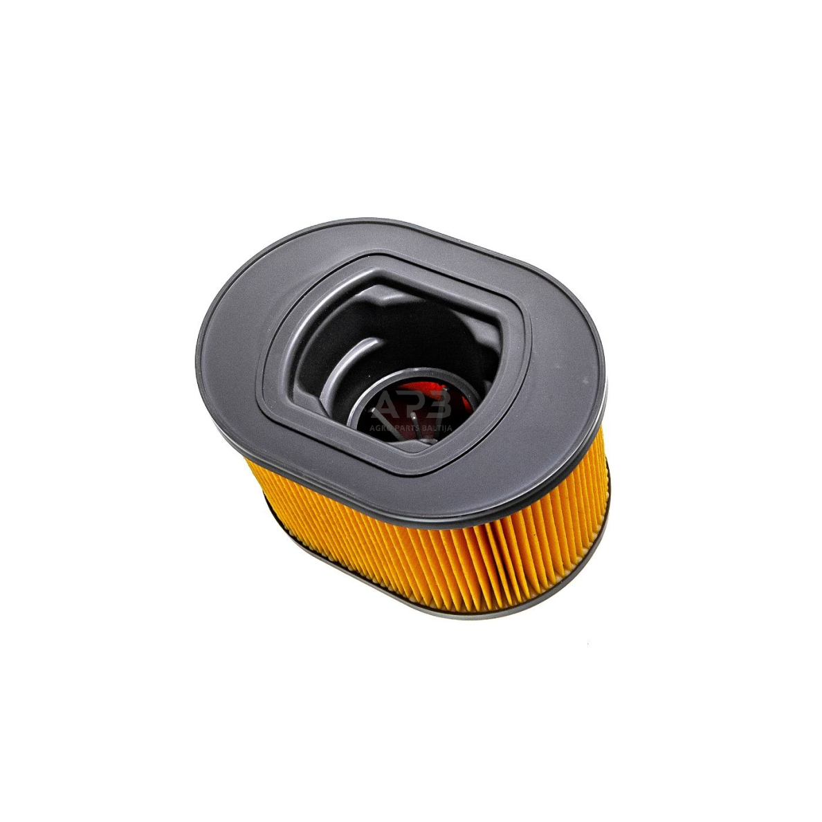 Oro filtras Husqvarna K1260. 510 24 41-01, 5102441-01, 510244101 1